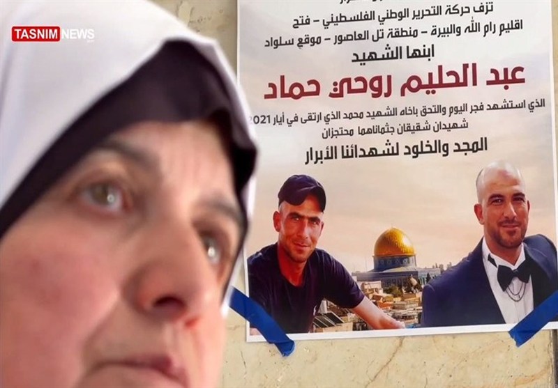 دون وداع أو دفن... معاناة العائلات الفلسطينية مع جثامين الشهداء المحتجزة