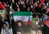 نقش روحانیت در تاب‌آوری اجتماعی دوران جنگ