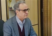 ایجاد4 رشته دانشگاهی در دانشگاه علوم پزشکی بیرجند