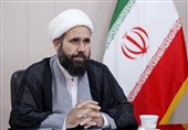 بررسی پیام صدسالگی حوزه؛ پرونده ویژه و تمدنی «رحا مدیا»
