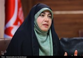 معلم باید «اینفلوئنسرِ واقعی» زندگی نسل آلفا باشد