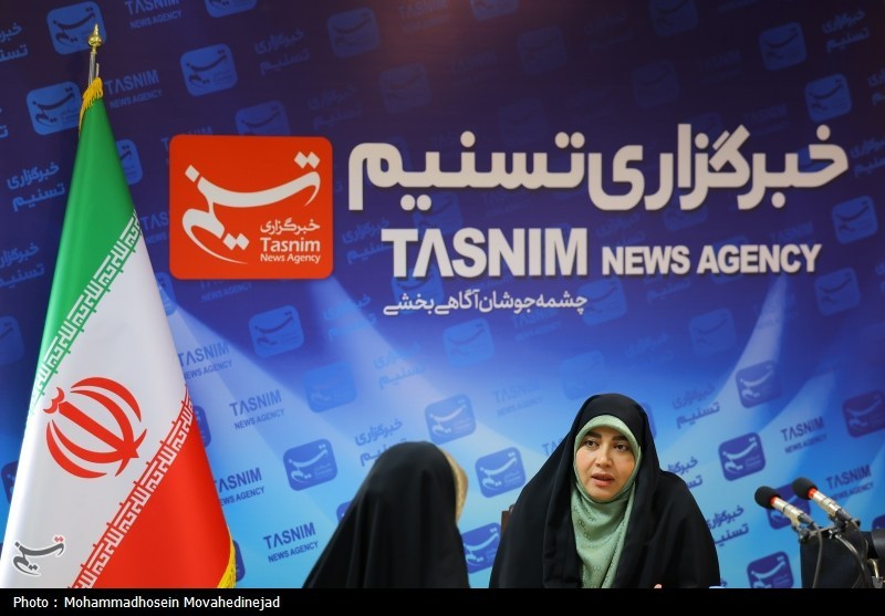 معلم , تربیت فرزند , هوش مصنوعی , وزارت آموزش و پرورش , ایران قوی ,