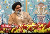 تاب‌آوری مهم‌ترین ابزار برای فتح قله‌های موفقیت است