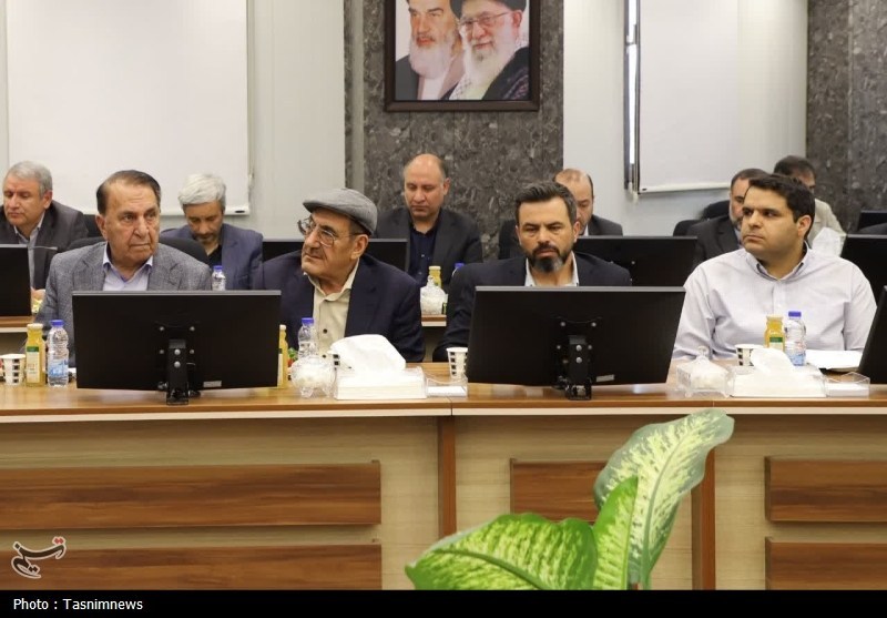اخبار استان زنجان , اخبار زنجان ,