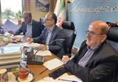 فروش املاک مازاد برای حل 3 چالش اساسی لنگرود