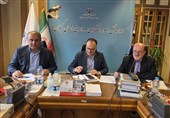 بروکراسی مرکز سد راه فروش املاک مازاد دولتی