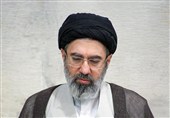دقت و بیان روان؛ ویژگی‌ بارز تقریرات رهبر انقلاب