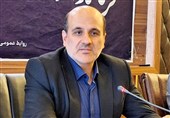 معرفی ظرفیت‌های گردشگری عروس گیلان در رویدادی سه‌روزه