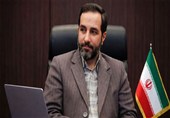 اصلاح الگوی مصرف کلید عبور از بحران اقتصادی