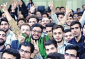 27 درصد جمعیت استان خراسان جنوبی جوان هستند