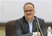 تأیید 22 ملک مازاد دولتی گیلان در کارگروه ملی
