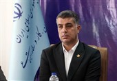 تخفیف و بخشودگی جرائم بیمه‌شدگان صندوق بیمه اجتماعی البرز