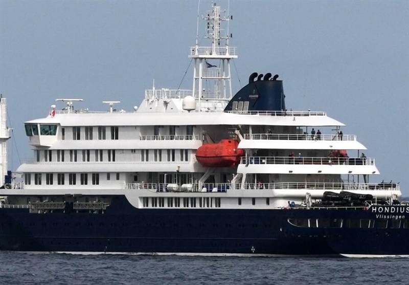 European States to Send Planes to Evacuate Citizens from Hantavirus-Hit Cruise Ship
