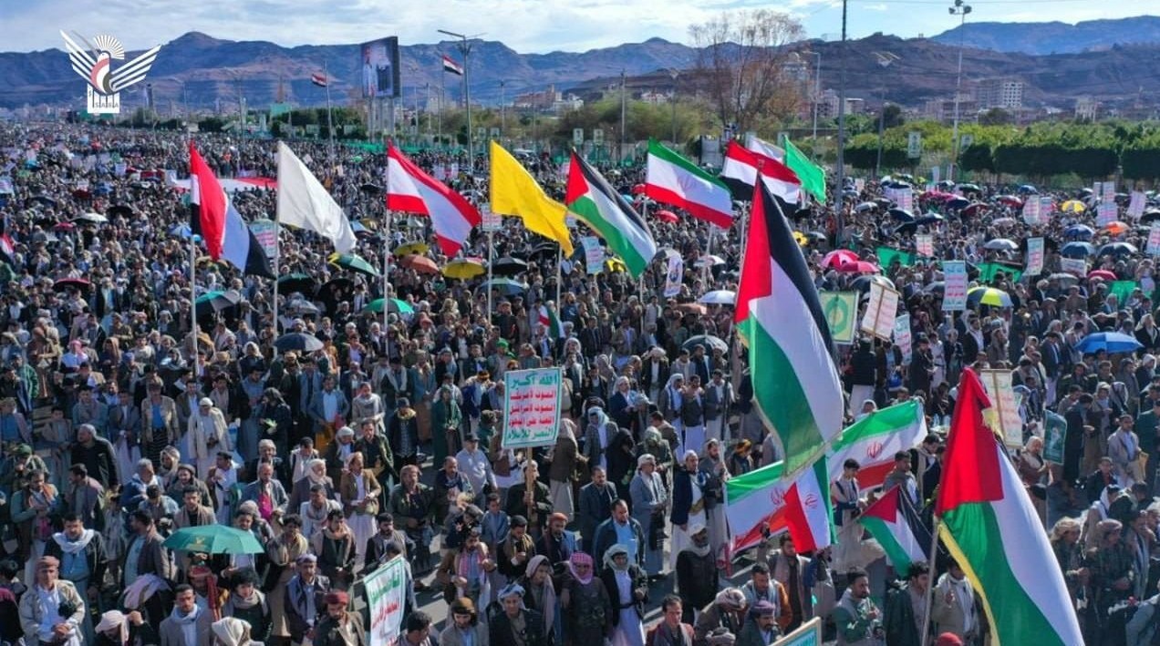 الحرب الأمريكية الإسرائيلية على إيران , الوعد الصادق 4 , الكيان الإسرائيلي , أمريكا , الشرق الاوسط ,