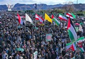 هشدار یمن درباره عواقب ادامه جنگ علیه ایران برای منطقه و جهان