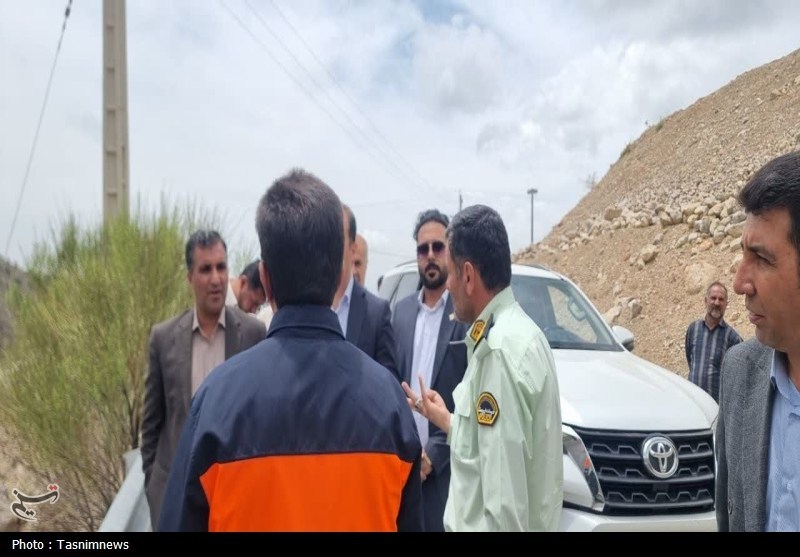 گردشگری , اخبار استان کهگیلویه و بویراحمد , 
