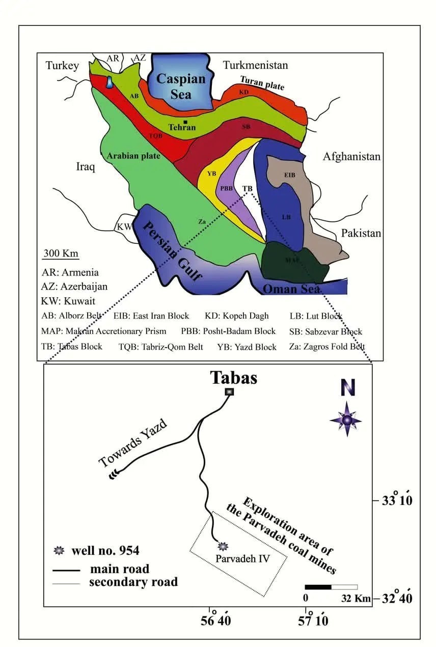 سازمان محیط زیست , 