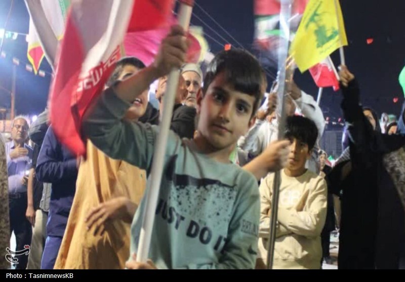 اخبار کهگیلویه , اتحاد ملی , 