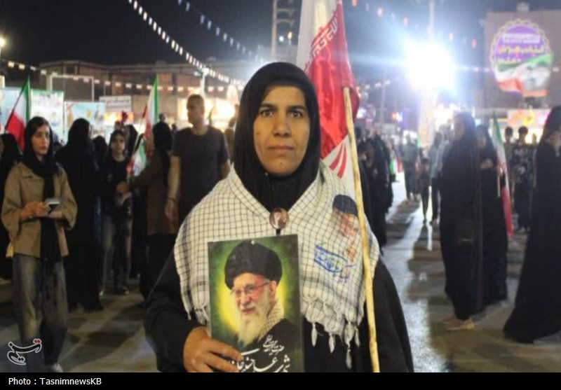 اخبار کهگیلویه , اتحاد ملی , 