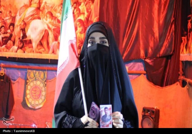 اخبار کهگیلویه , اتحاد ملی , 