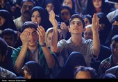 موج هفتادم حماسه خیابان در تهران