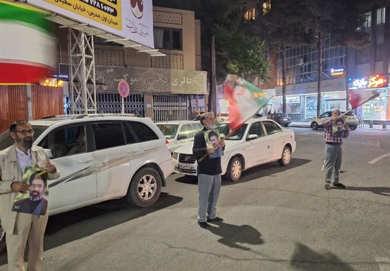 اخبار استان خراسان جنوبی , رهبر انقلاب , 