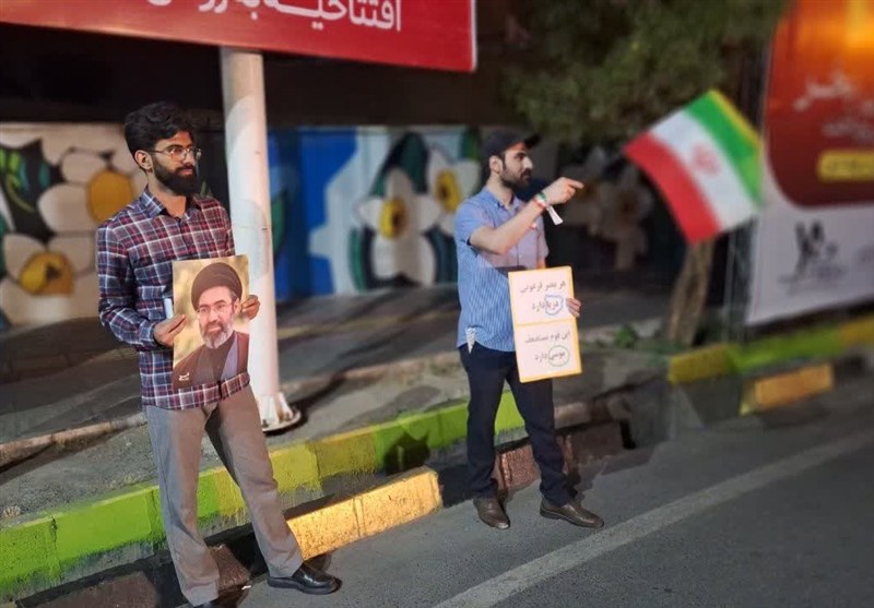اخبار استان خراسان جنوبی , رهبر انقلاب , 