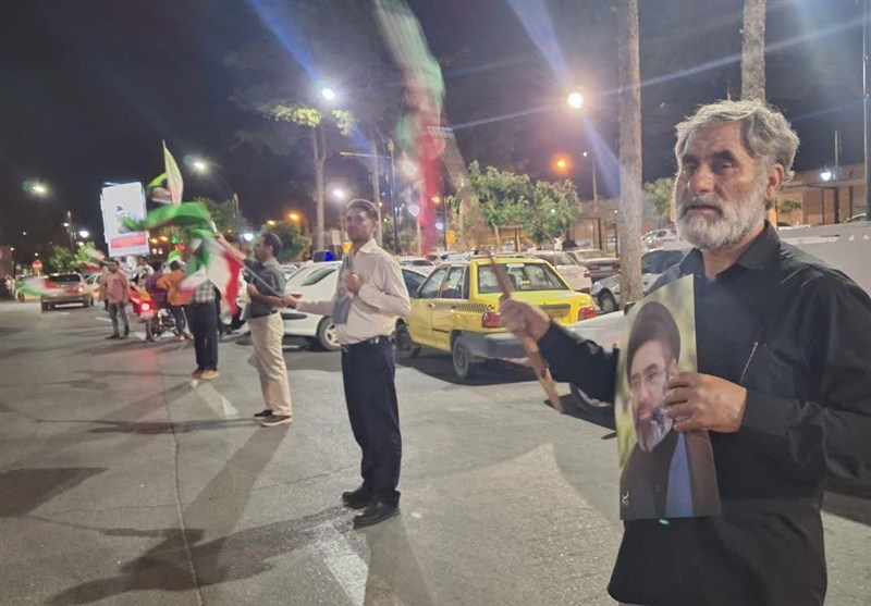 اخبار استان خراسان جنوبی , رهبر انقلاب , 
