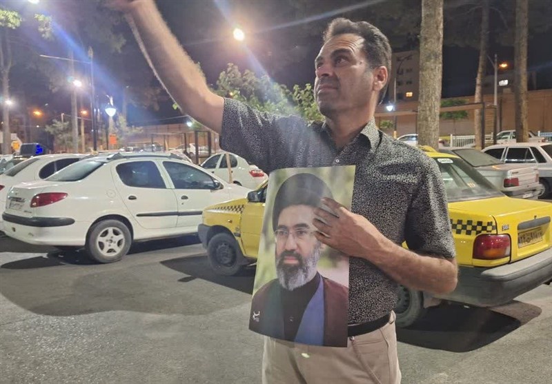 اخبار استان خراسان جنوبی , رهبر انقلاب , 