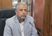 شهرداری موانع سرمایه‌گذاری در نوار ساحلی بوشهر را برطرف کند