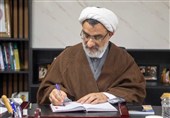 نگاه فقهی آیت‌الله جناتی از آسیب‌های عرصه نواندیشی دور بود