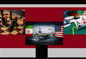 روایت ملی در مواجهه با هجوم اطلاعات در دوره پساجنگ