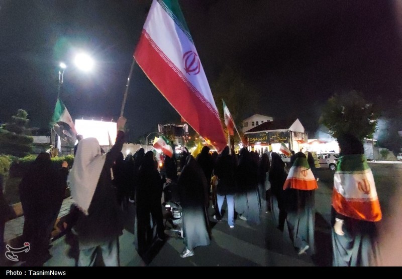احتکار , اخبار رشت , اخبار استان گیلان , قیمت کالاهای اساسی ,