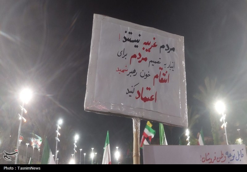 احتکار , اخبار رشت , اخبار استان گیلان , قیمت کالاهای اساسی ,
