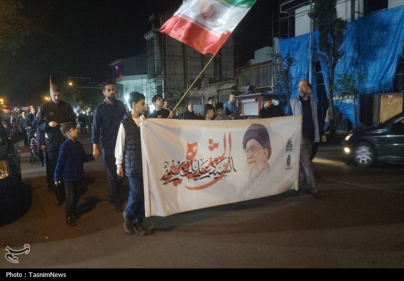 احتکار , اخبار رشت , اخبار استان گیلان , قیمت کالاهای اساسی ,