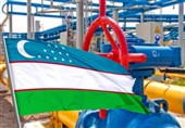 بحران انرژی در تاشکند؛ سقوط 15 درصدی تولید گاز در ازبکستان