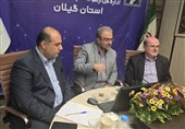 انتقاد از قطعی تلفن روستایی/ توسعه فیبر نوری در چاف و چمخاله تسریع شود