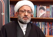 معجزه امید در کلام رهبر شهید