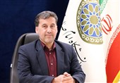 رمزگشایی از معمای اخلاق نبوی در جنگ و صلح
