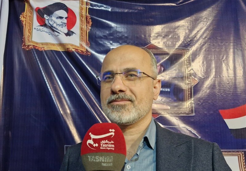 اخبار اسلامشهر , جنگ , بیمارستان , تجهیزات پزشکی , اتاق عمل جراحی , بهداشت و درمان , 