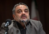 ربوبیت و راز مجوز جنگ در الهیات اسلامی