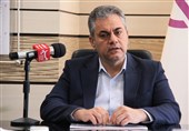 بیش از 1300 دستگاه ماینر غیرمجاز در خراسان جنوبی کشف شد+ فیلم