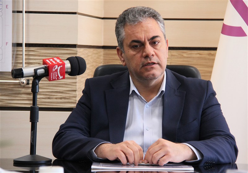 زیرساخت‌های تأمین برق خراسان جنوبی برای تابستان آماده است