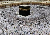 رایزنی برای صدور ویزای زائران تبعی و تکمیل سهمیه حجاج ایرانی