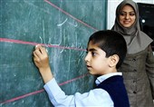 معلم به‌عنوان نهاد عبور از دوگانه‌های کاذب