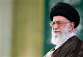 خامنه‌ایسم به جنبش نوگرای ایران معاصر شکل بخشیده است