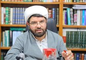 مدرسه عالی فقاهت؛ پیشرو در فقه نظامات اجتماعی