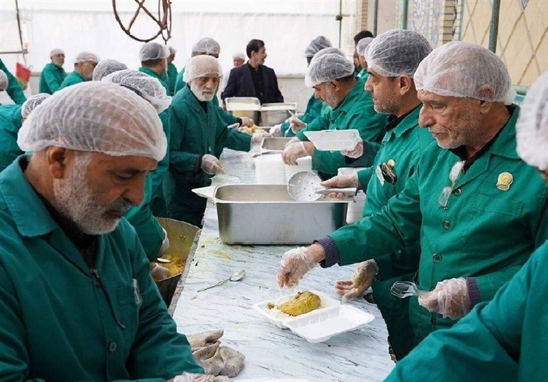 حرم امام رضا(ع) , مشهد مقدس , اخبار مشهد , خراسان رضوی , زائر رضوی , زائران , امام رضا (ع) , آستان قدس رضوی , خادمیاران رضوی , موکب رضوی ,