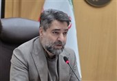 رفع موانع حقوقی برای ورود سرمایه‌گذاران به سواحل گیلان