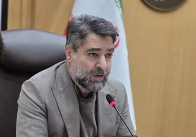 هوشمندسازی شهرداری‌های گیلان با سرمایه‌گذاری 500 میلیارد تومانی